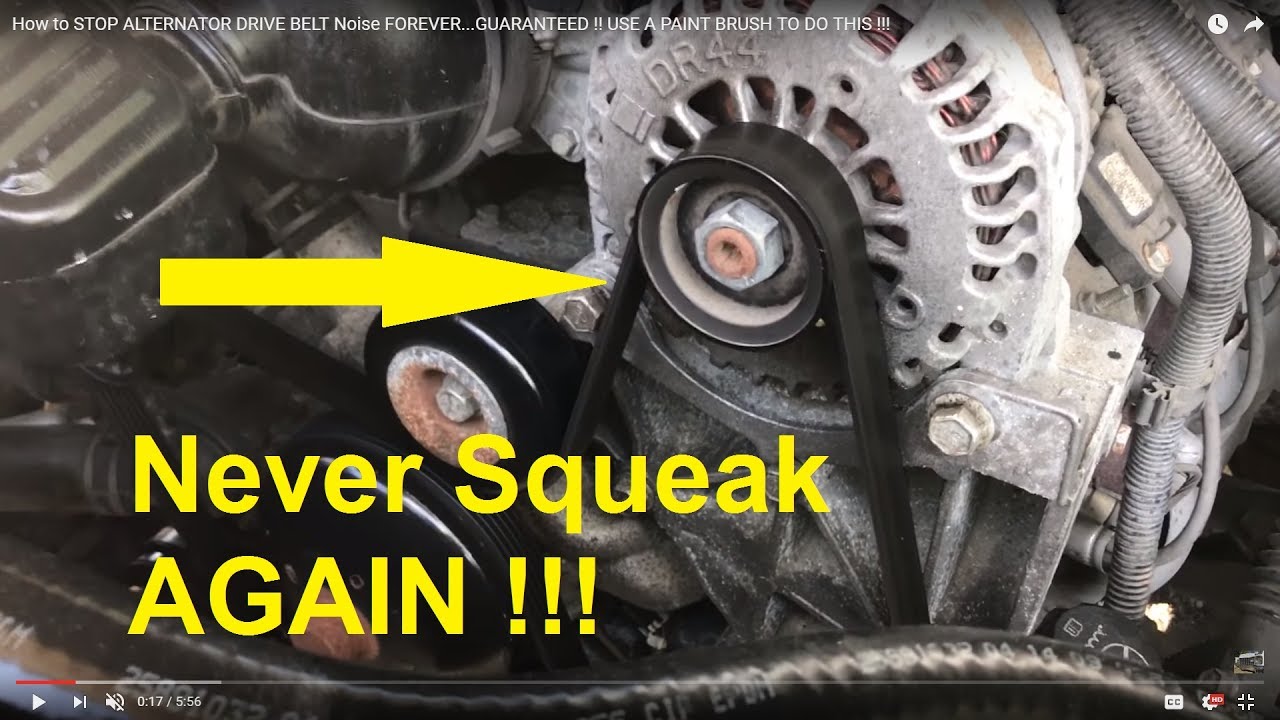 See U3150 in engine