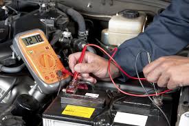 See U3150 repair manual